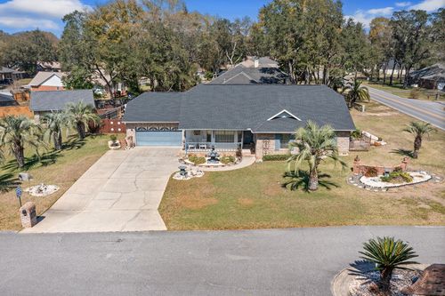 4559 Scarlet Dr, Crestview, FL, 32539-6338 | Card Image