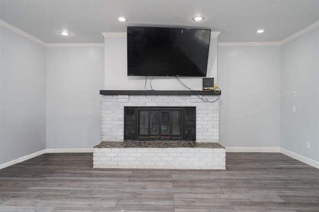 817 N Mohave Dr, House other with 4 bedrooms, 2 bathrooms and 4 parking in Pontiac IL | Image 14