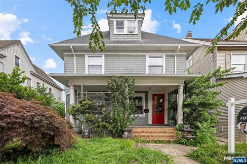 454 Clifton Ave, Clifton, NJ, 07011-2645 | Card Image