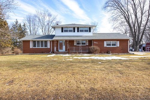 2965 Packerland Drive, Ashwaubenon, WI, 54313 | Card Image