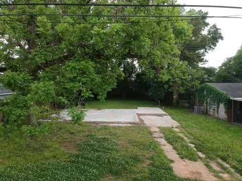 3319 Nelson St, Alexandria, LA, 71301-4826 | Card Image