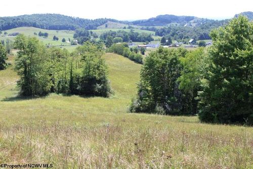 0 Ashburn Dr, Buckhannon, WV, 26201 | Card Image