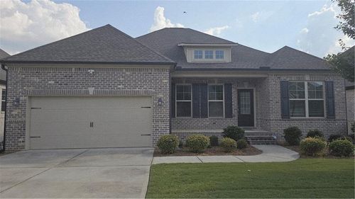 3881 Heirloom Loop Ct, Buford, GA, 30519-4625 | Card Image