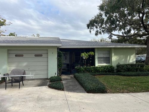 apt-c-2833 Orange Tree Cir N, PALM HARBOR, FL, 34684-2635 | Card Image