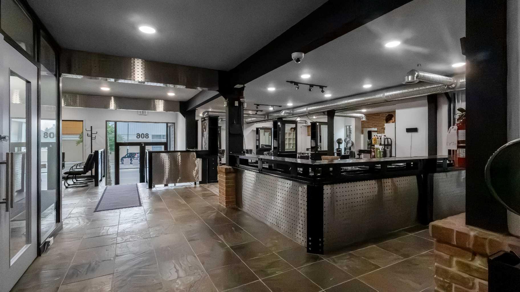 Commercial Sale in Lethbridge 5