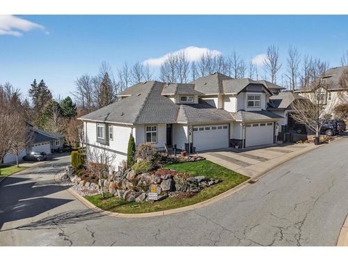 16-36260 Mckee Rd, Abbotsford, BC, V3G0A9 | Card Image