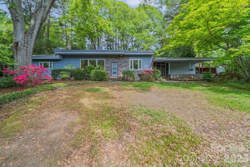 1051 Paramount Cir, Gastonia, NC, 28052-0308 | Card Image