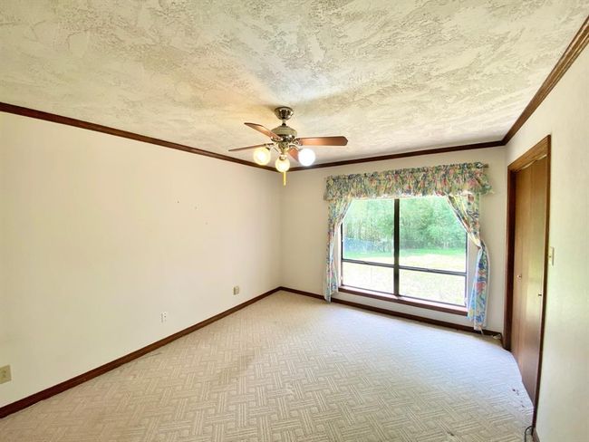 3518 Kings Row Dr, House other with 3 bedrooms, 2 bathrooms and 2 parking in Nacogdoches TX | Image 22