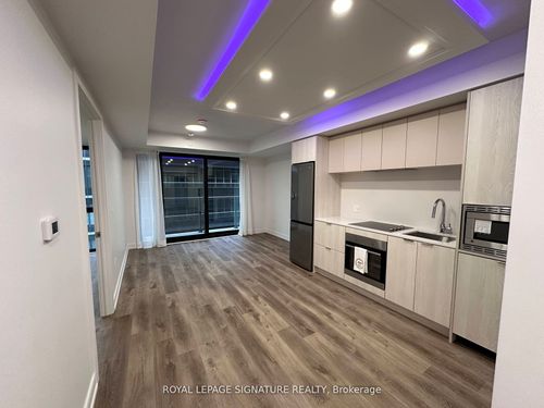 1313-1 Jarvis St, Hamilton, ON, L8R0A8 | Card Image