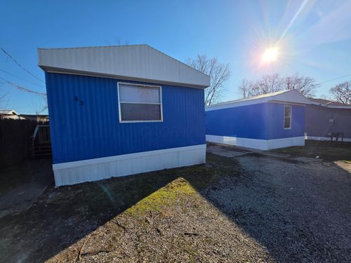 43-45 4th St, Buckeye Lake, OH, 43008-7749 | Card Image