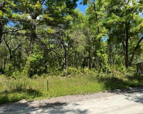 Tbd Ne 472nd Ave, OLD TOWN, FL, 32680 | Card Image