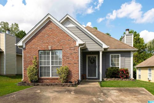 134 Mayfair Ln, Calera, AL, 35040-5598 | Card Image