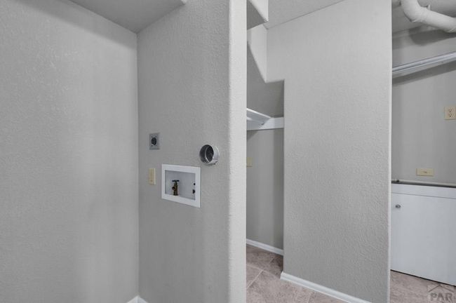 41 S Briarwood Pl, House other with 4 bedrooms, 3 bathrooms and 1 parking in Pueblo CO | Image 22