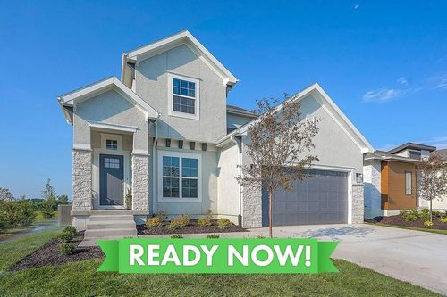 17388 S Kaw St, Olathe, KS, 66062-2856 | Card Image