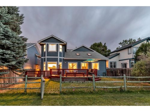 4131 Snowbird Ave, Broomfield, CO, 80020-7946 | Card Image