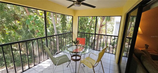7442 - 7858 Eagle Creek Dr, Condo with 2 bedrooms, 2 bathrooms and null parking in SARASOTA FL | Image 7