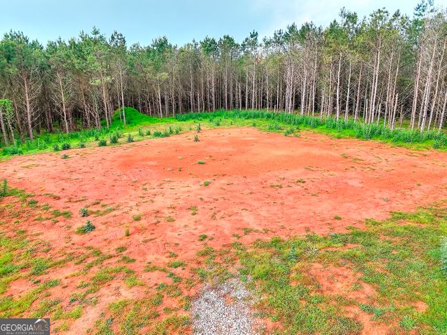 686 Cooper Farm Rd, Home with 0 bedrooms, 0 bathrooms and null parking in Nicholson GA | Image 12