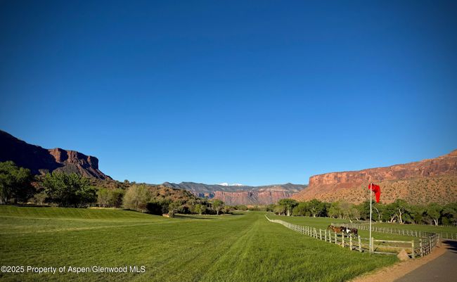 40275 Highway 141, House other with 8 bedrooms, 8 bathrooms and null parking in Gateway CO | Image 49