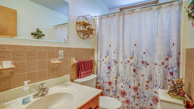 683 Ridge Dr, House other with 3 bedrooms, 2 bathrooms and null parking in Piney Flats TN | Image 21