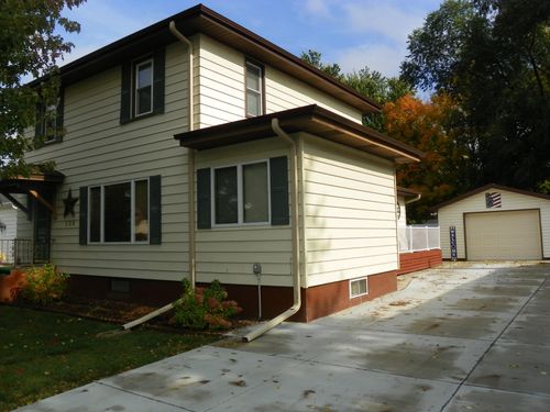 130 Western Ave S, Watkins, MN, 55389-1224 | Card Image