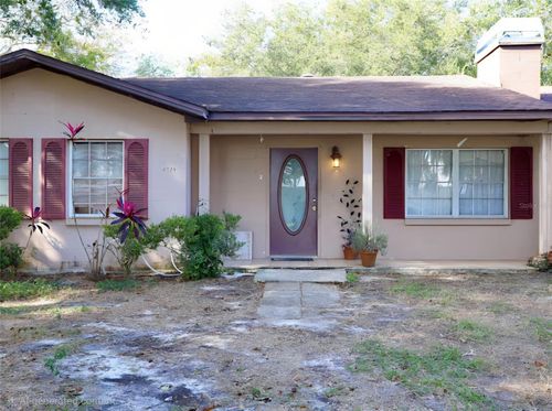 4705 Kissimmee Park Rd, Saint Cloud, FL, 34772-7610 | Card Image