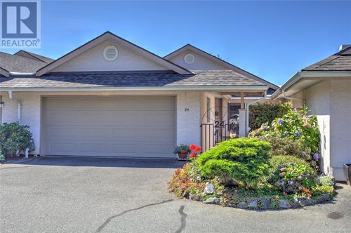 24-5980 Jaynes Rd, Duncan, BC, V9L4X6 | Card Image