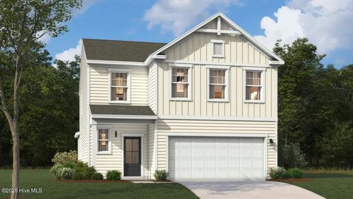 749 Tess Street, Graniteville, SC, 29829 | Card Image