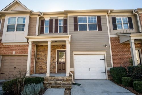 30-2715 Maple Park Pl, Cumming, GA, 30041-6632 | Card Image
