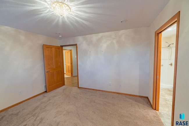 284 7th St, Townhouse with 2 bedrooms, 2 bathrooms and null parking in Westbrook MN | Image 15