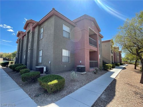 2133-8000 Badura Ave, Las Vegas, NV, 89113-2118 | Card Image
