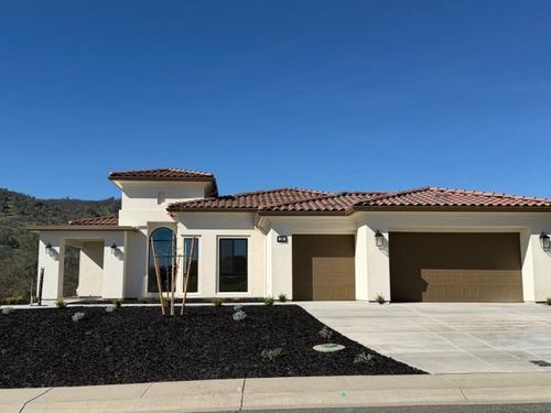 7-230 Quail Creek Dr, Copperopolis, CA, 95228-9294 | Card Image