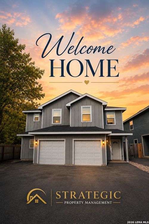 12-7356 Misty Ridge Dr, Converse, TX, 78109 | Card Image