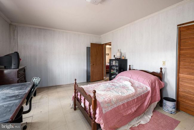 29618 Armory Rd, House other with 4 bedrooms, 2 bathrooms and null parking in DAGSBORO DE | Image 27