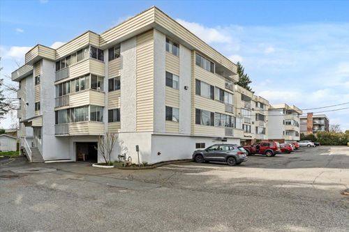 303-32070 Peardonville Rd, Abbotsford, BC, V2T6N9 | Card Image