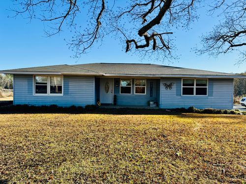 203 Riverview Dr, Elba, AL, 36323-3603 | Card Image
