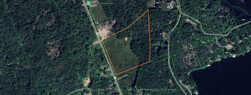 0 Ferndale Rd, Muskoka, ON, P0B1J0 | Card Image