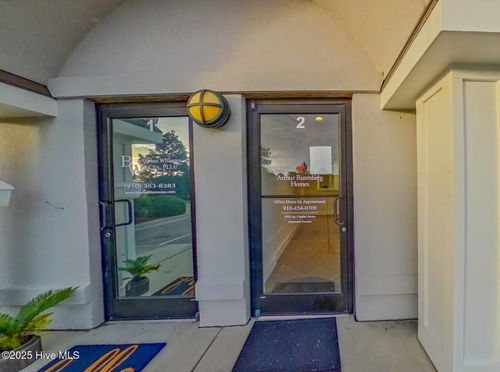 2-3960 Executive Park Blvd, Southport, NC, 28461-8184 | Card Image