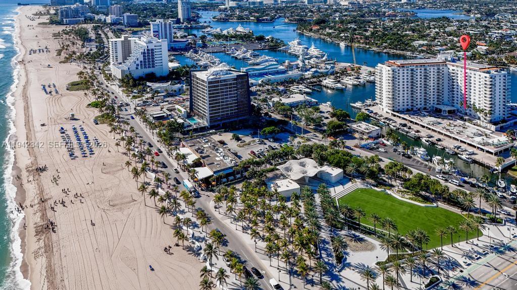 Residential in Fort Lauderdale 3