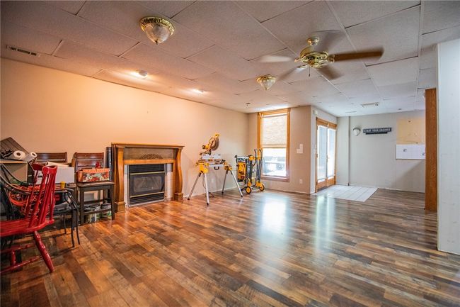 11 Mccollough Ln, House other with 5 bedrooms, 5 bathrooms and null parking in Bella Vista AR | Image 39