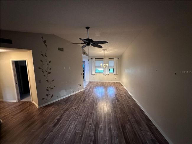 1643 New Abbey Ave, House other with 3 bedrooms, 2 bathrooms and null parking in LEESBURG FL | Image 37