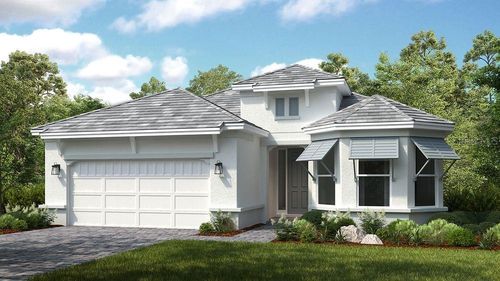 8088 Moonbeam Ave, SARASOTA, FL, 34241-1515 | Card Image