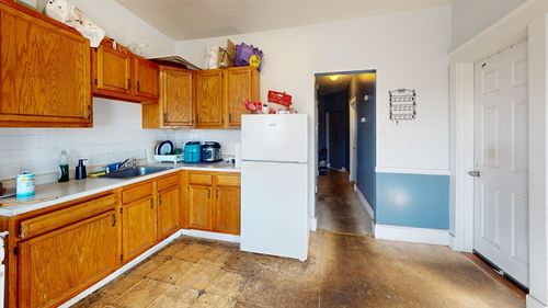 apt-3-36 Mozart St, Boston, MA, 02130-2490 | Card Image