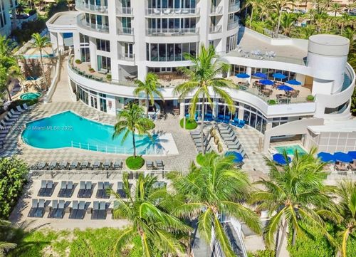 1505-17375 Collins Ave, Sunny Isles Beach, FL, 33160-3410 | Card Image