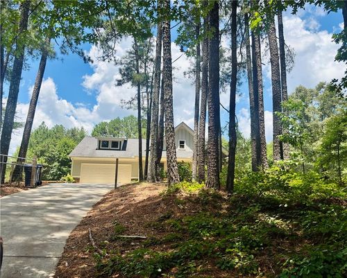 5411 Hightower Trl, Oxford, GA, 30054-3360 | Card Image
