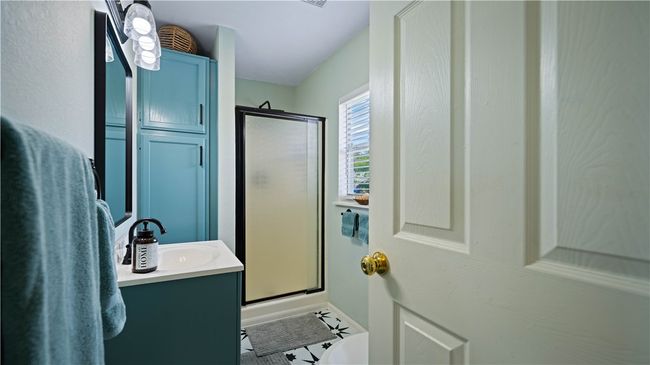 100 Vista 11 Ln, House other with 2 bedrooms, 2 bathrooms and 7 parking in Sandia TX | Image 11