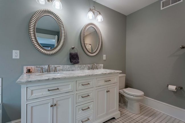 320 7 Th St W, House other with 4 bedrooms, 3 bathrooms and null parking in Hastings MN | Image 39