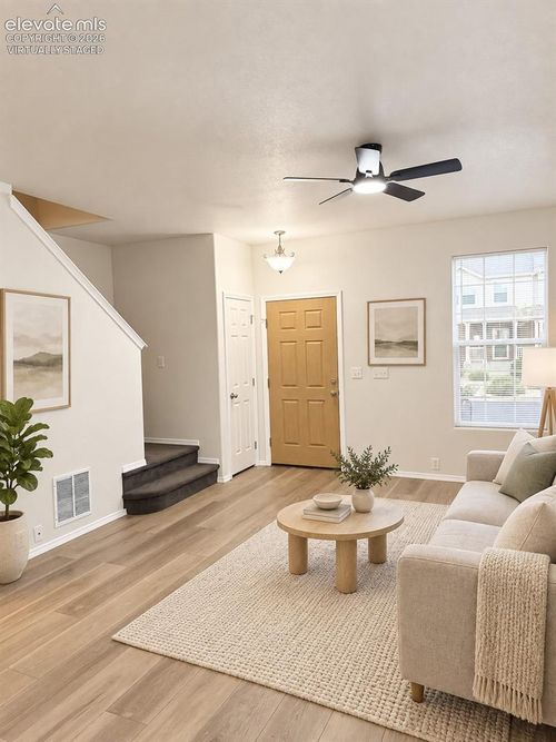7362 Little Jimmy Grove, Fountain, CO, 80817 | Card Image