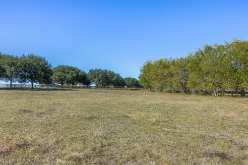 TBD Krueger Rd, Washington, TX, 77880 | Card Image