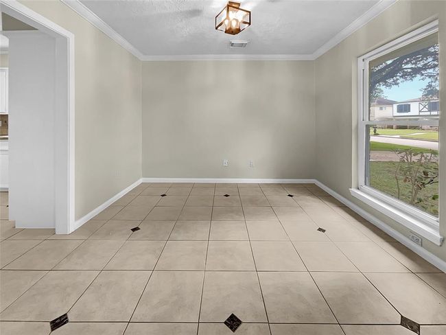 12803 Shady Knoll Ln, House other with 4 bedrooms, 4 bathrooms and 2 parking in Cypress TX | Image 16