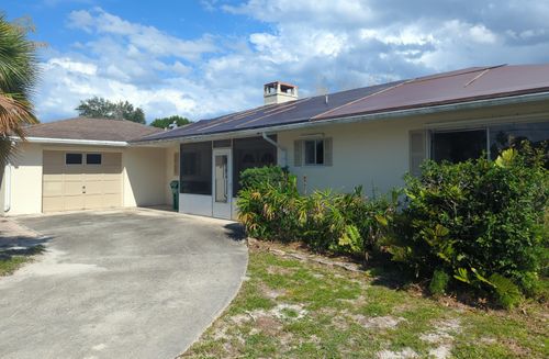 142 Ne Naranja Ave, Port St. Lucie, FL, 34983-8446 | Card Image